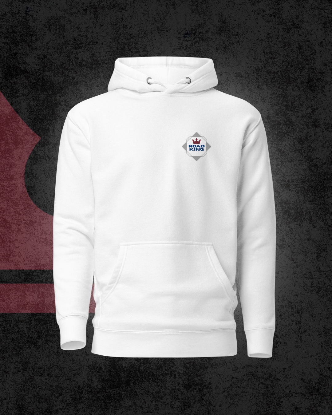 Scania S770 Edition Hoodie