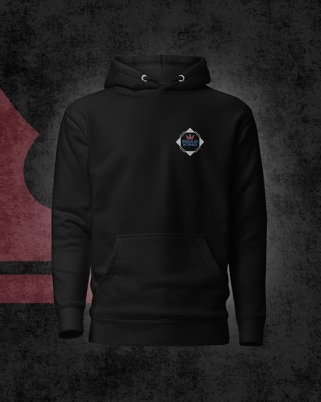 Scania S770 Edition Hoodie
