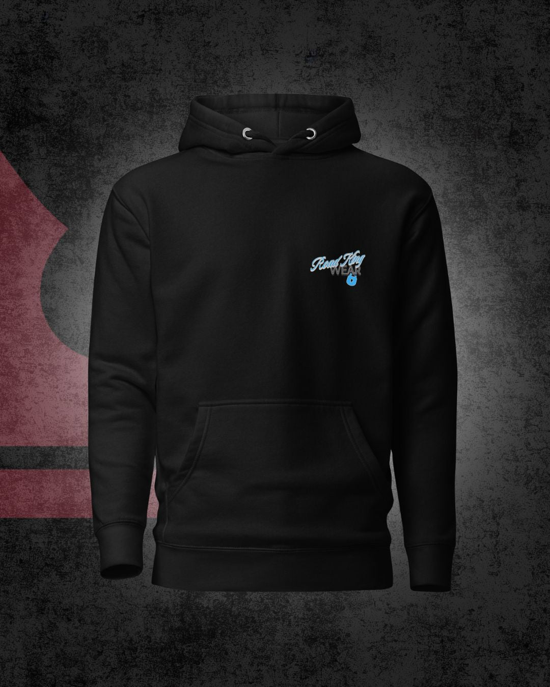 No Friends Only Fans Hoodie