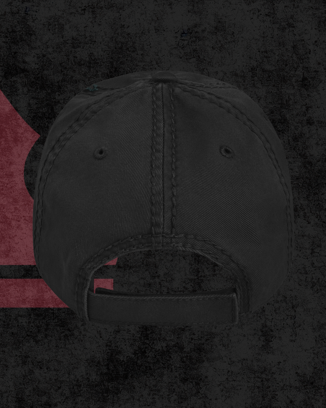 RoadkingWear Original Pet