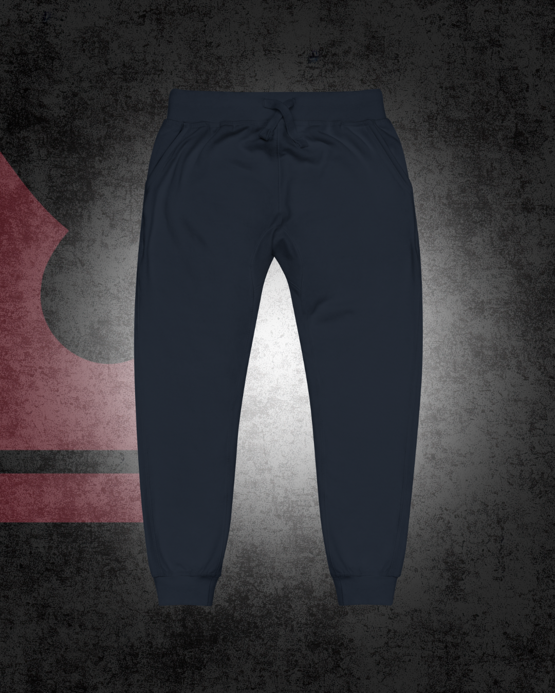 Polar Express Jogger