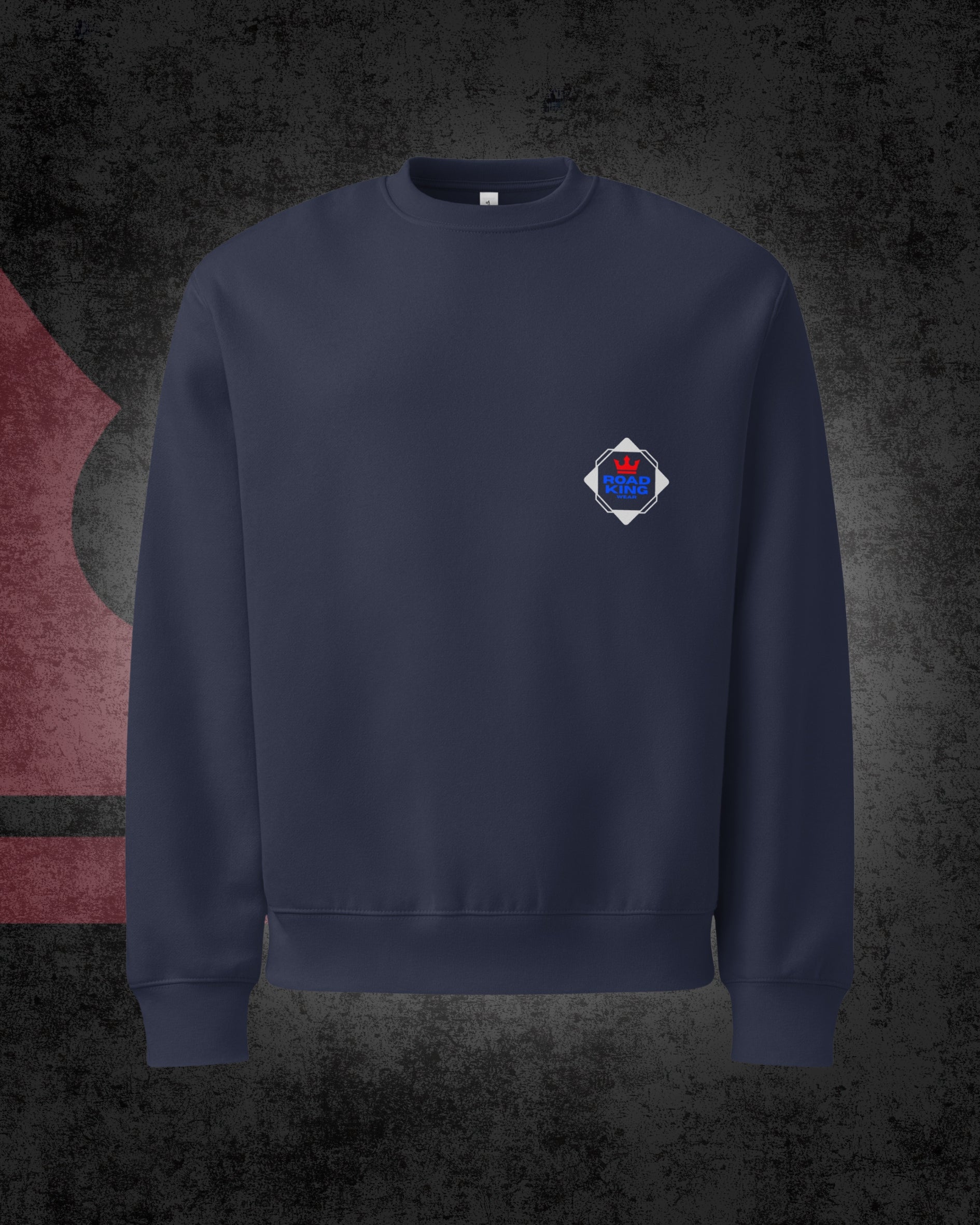 RKW Originals Pullover