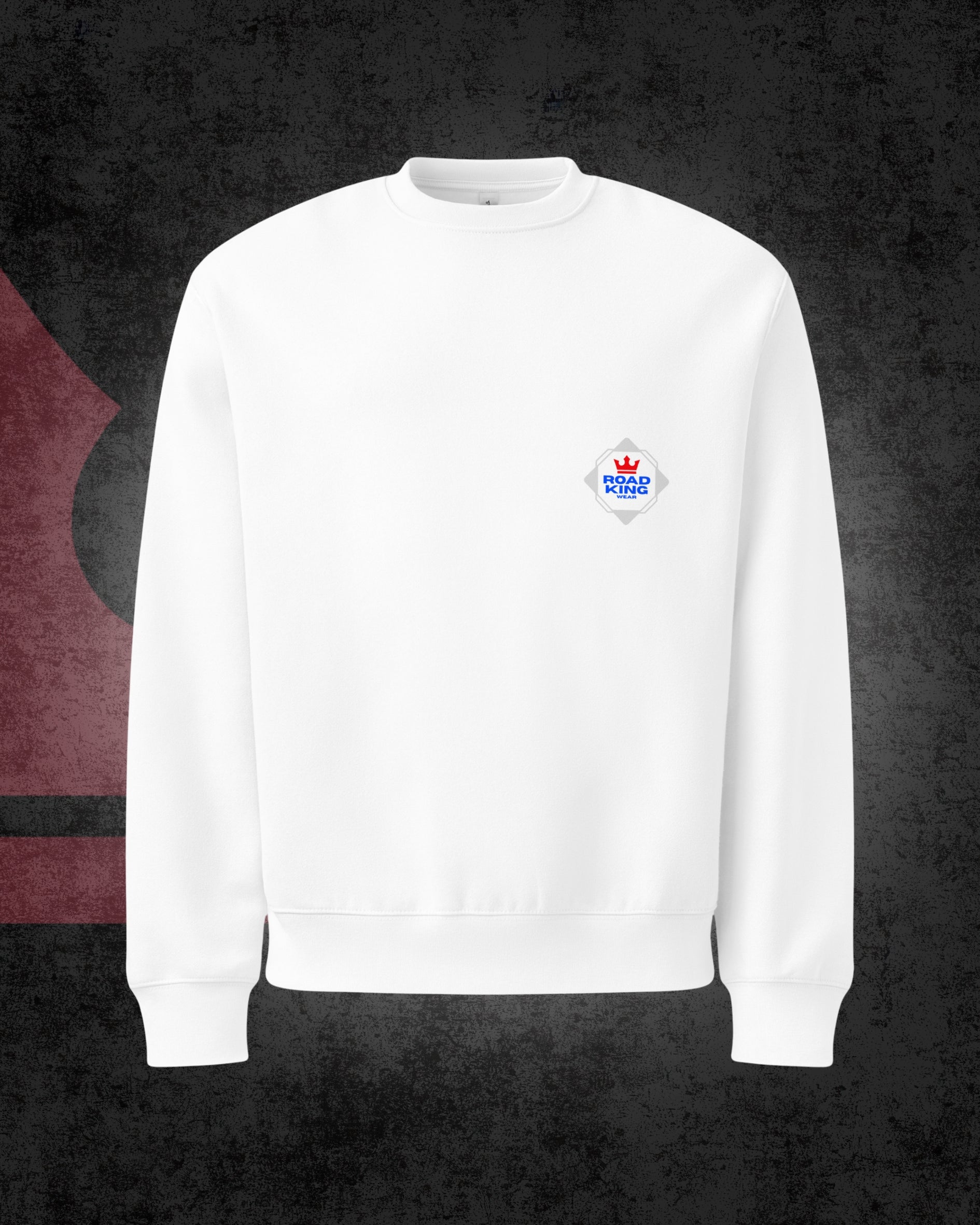 RKW Originals Pullover