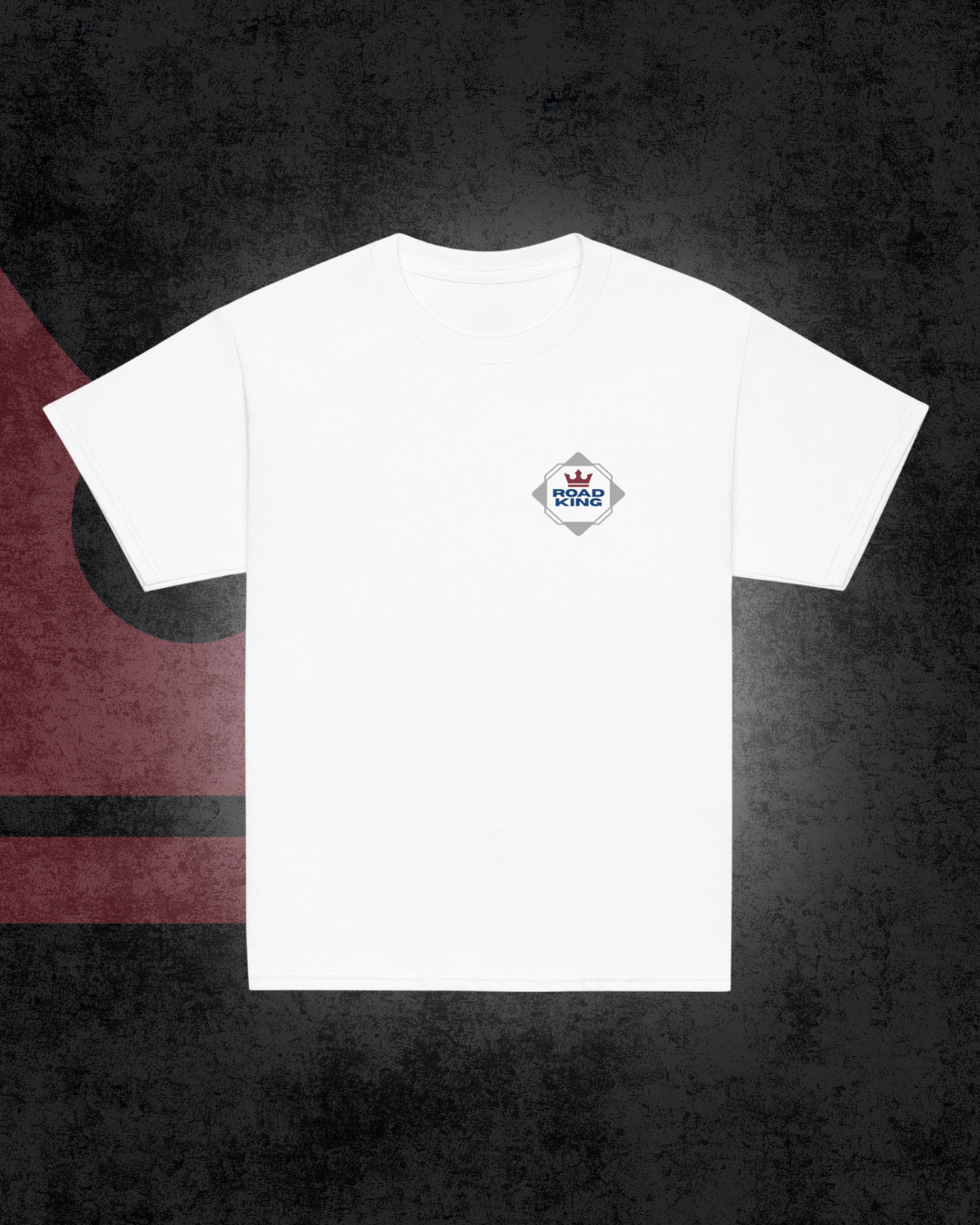 Scania S770 Edition Jeugd T-Shirt